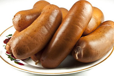 Similar image 1034694