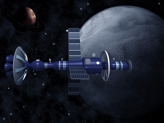 Similar image 1034699