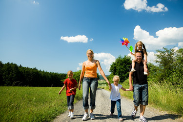 Similar image 1034704