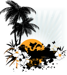 Similar image 1034707