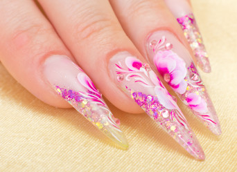 Similar image 1034711