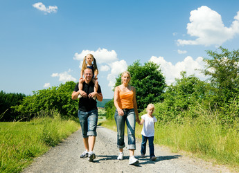 Similar image 1034723