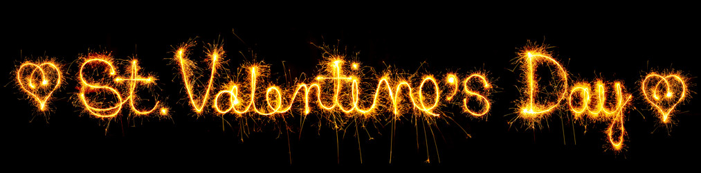 Similar image 1034724