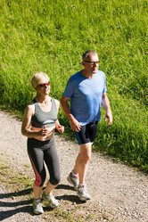 Similar image 1034728