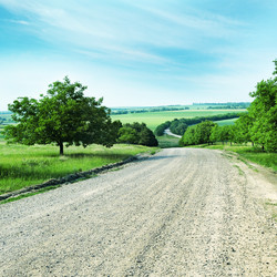 Similar image 1034733