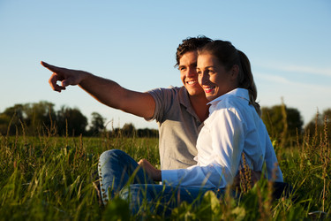 Similar image 1034735