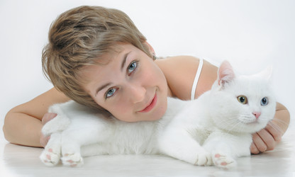 Similar image 1034736