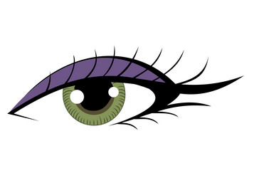 Similar image 1034741