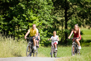 Similar image 1034746