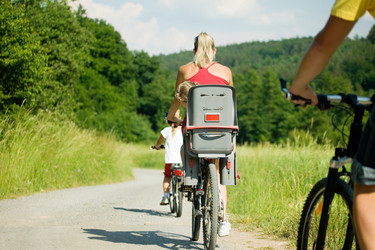 Similar image 1034750