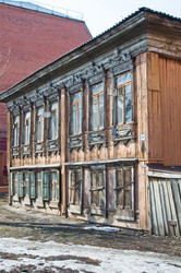 Similar image 1034751