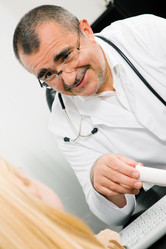 Similar image 1034754