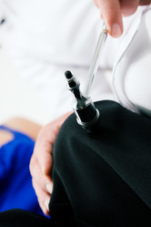 Similar image 1034768