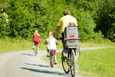 Similar image 1034772