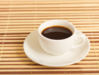 Similar image 1034782