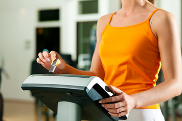 Similar image 1034787