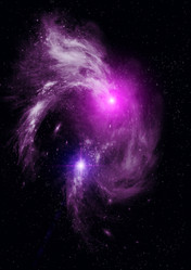 Similar image 1034803