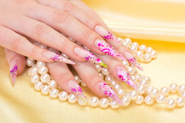 Similar image 1034824