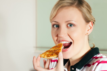 Similar image 1034829