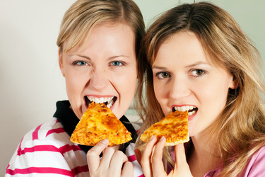 Similar image 1034838