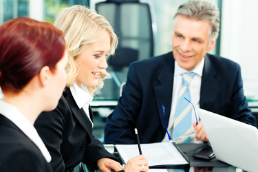 Similar image 1034839