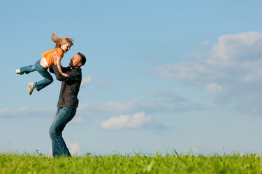 Similar image 1034850