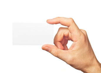 Similar image 1034854