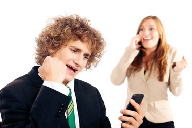 Similar image 1034868