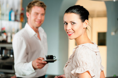 Similar image 1034875