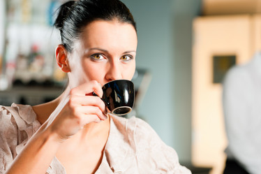 Similar image 1034876