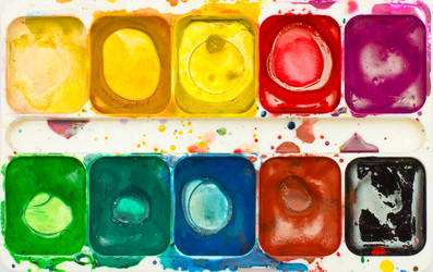 Similar image 1034892