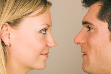 Similar image 1034896