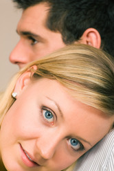 Similar image 1034897