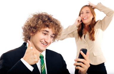 Similar image 1034903