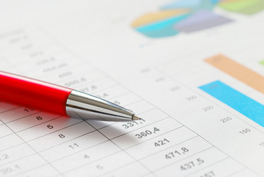 Similar image 1034914