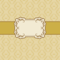 Similar image 1034920