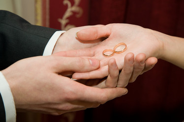 Similar image 1034925