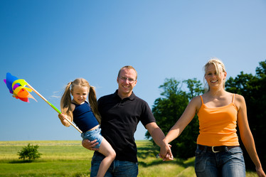 Similar image 1034954