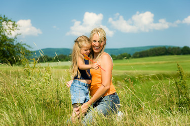 Similar image 1034957