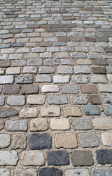 Similar image 1034958