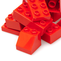 Similar image 1034961