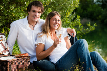 Similar image 1034965