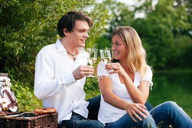 Similar image 1034967