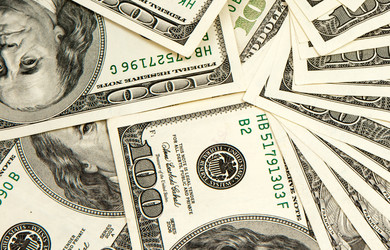 Similar image 1034968