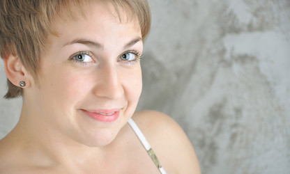 Similar image 1034970