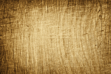 Similar image 1034980