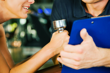 Similar image 1034999