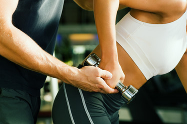 Similar image 1035002