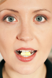 Similar image 1035007