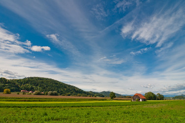 Similar image 1035009